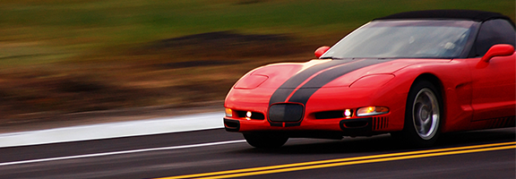 The Tehran Auto Parts 2016